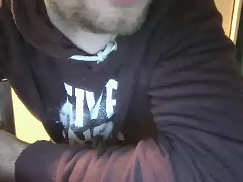 Snapshot of rugbyboy22 chatting on 12-22-25, 06:27 rugbyboy22 online show from 12-22-25, 06:27