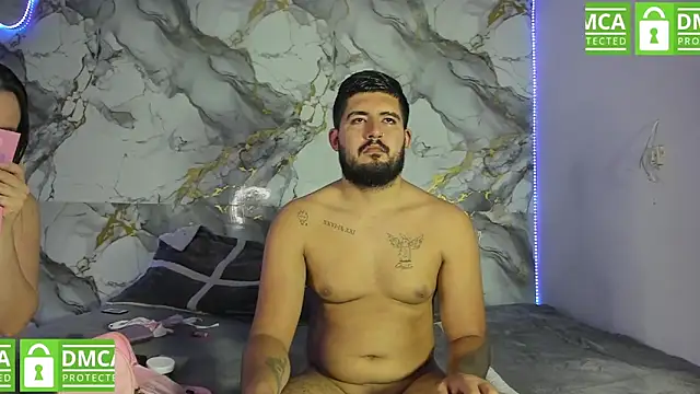 Sarah paul online show from 04-05-26, 12:30