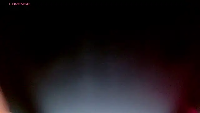 zoe naughty01 online show from 01-15-25, 01:20