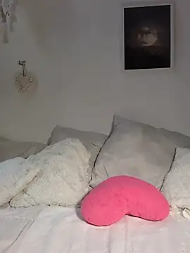 gymyagirlll online show from 10-10-25, 03:49