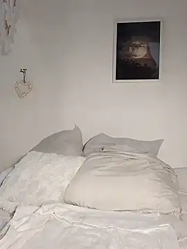 gymyagirlll online show from 10-12-25, 08:52