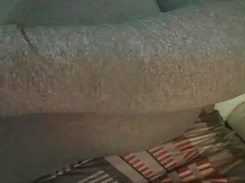 RoxiRedXXX online show from 12-21-24, 03:36