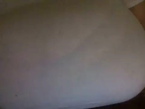 RoxiRedXXX online show from 01-11-25, 02:20