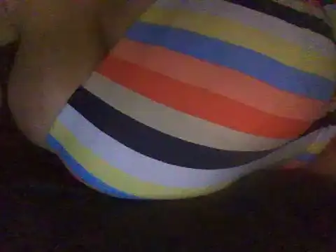 RoxiRedXXX online show from 02-13-25, 06:05