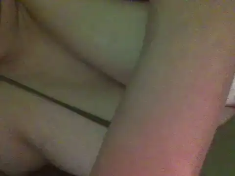 RoxiRedXXX online show from 03-22-25, 01:54