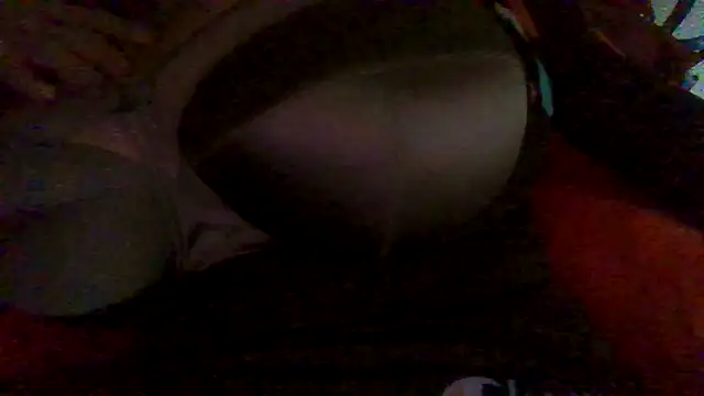 RoxiRedXXX online show from 09-17-25, 06:09