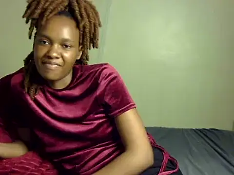 Snapshot of Jay_Vee chatting on 01-26-25, 05:55 Jay Vee online show from 01-26-25, 05:55