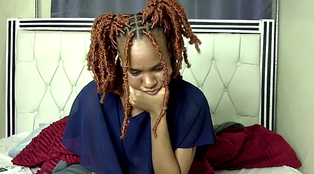 Snapshot of Jay_Vee chatting on 02-04-25, 04:29 Jay Vee online show from 02-04-25, 04:29