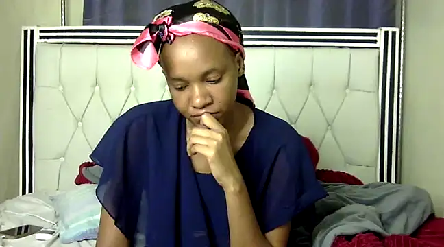 Snapshot of Jay_Vee chatting on 02-04-25, 09:10 Jay Vee online show from 02-04-25, 09:10