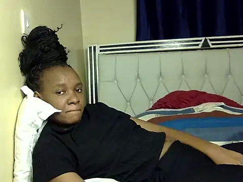 Snapshot of Jay_Vee chatting on 09-12-25, 05:57 Jay Vee online show from 09-12-25, 05:57