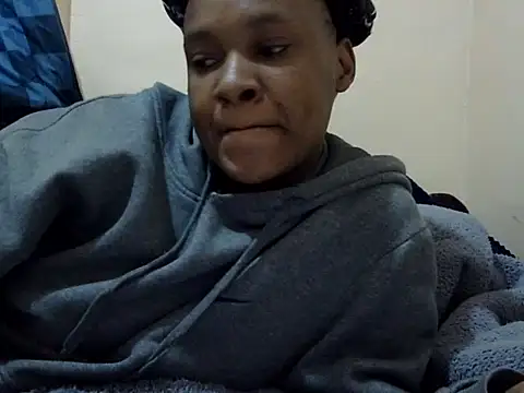 Snapshot of Jay_Vee chatting on 10-22-25, 05:30 Jay Vee online show from 10-22-25, 05:30