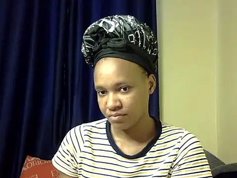 Snapshot of Jay_Vee chatting on 11-04-25, 09:30 Jay Vee online show from 11-04-25, 09:30