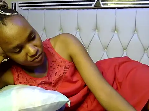 Snapshot of Jay_Vee chatting on 11-14-25, 07:01 Jay Vee online show from 11-14-25, 07:01