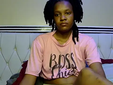 Snapshot of Jay_Vee chatting on 11-28-25, 10:01 Jay Vee online show from 11-28-25, 10:01