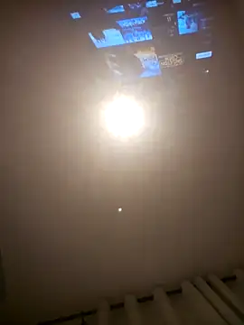 Snapshot of Binhosex2024 chatting on 12-15-24, 07:35 Binhosex2024 online show from 12-15-24, 07:35