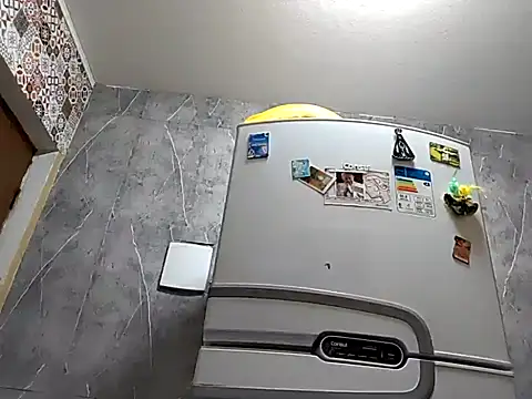 Snapshot of Binhosex2024 chatting on 01-17-25, 05:42 Binhosex2024 online show from 01-17-25, 05:42