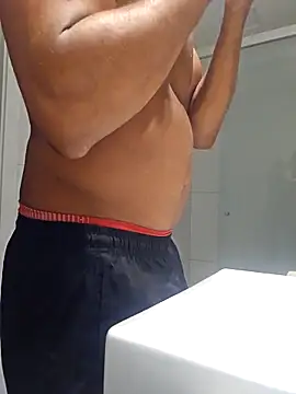 Snapshot of Binhosex2024 chatting on 03-08-25, 03:17 Binhosex2024 online show from 03-08-25, 03:17