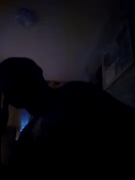 Snapshot of Binhosex2024 chatting on 11-16-25, 05:35 Binhosex2024 online show from 11-16-25, 05:35