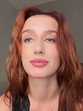 OmeliaDior online show from 09-18-25, 05:04