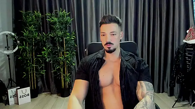 HaydenSpearss online show from 11-15-25, 07:49