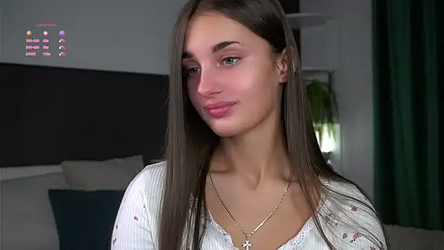 PiquingOgalala online show from 02-26-25, 01:11