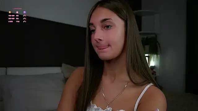 PiquingOgalala online show from 02-27-25, 01:27