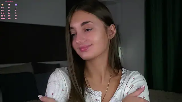 PiquingOgalala online show from 03-01-25, 01:11