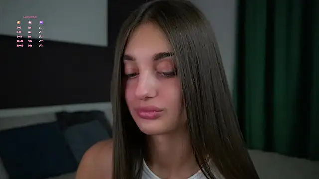 PiquingOgalala online show from 03-14-25, 01:05