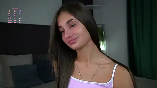 PiquingOgalala online show from 03-18-25, 01:10