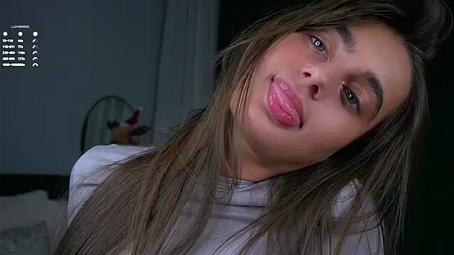 PiquingOgalala online show from 02-09-26, 01:09