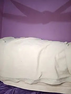 devepole online show from 10-04-25, 03:59