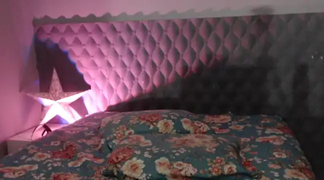 Sarahmonesexy online show from 01-29-25, 10:32