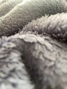 Sarahmonesexy online show from 01-31-25, 05:53