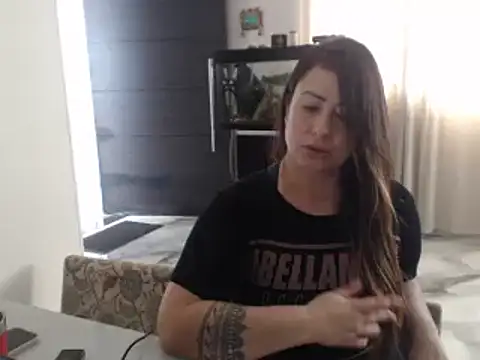 Sarahmonesexy online show from 03-12-25, 06:11