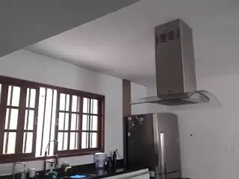 Sarahmonesexy online show from 03-19-25, 06:12