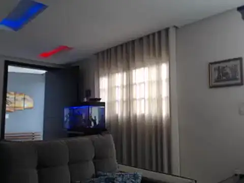 Sarahmonesexy online show from 03-21-25, 07:57