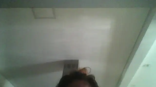 Sarahmonesexy online show from 09-10-25, 04:07