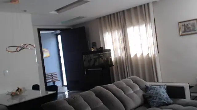 Sarahmonesexy online show from 10-14-25, 06:20