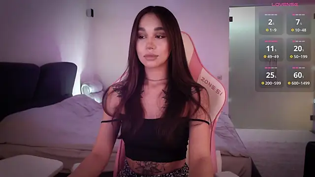 Snapshot of march_mellow chatting on 12-24-24, 04:40 march mellow online show from 12-24-24, 04:40