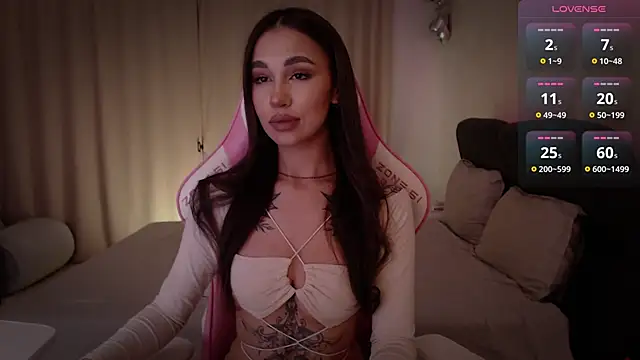 Snapshot of march_mellow chatting on 01-16-25, 05:01 march mellow online show from 01-16-25, 05:01