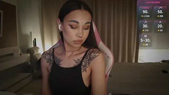 Snapshot of march_mellow chatting on 01-30-25, 07:48 march mellow online show from 01-30-25, 07:48