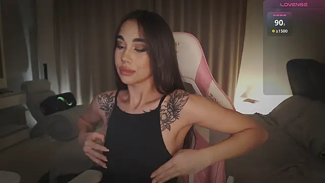 Snapshot of march_mellow chatting on 02-11-25, 06:44 march mellow online show from 02-11-25, 06:44