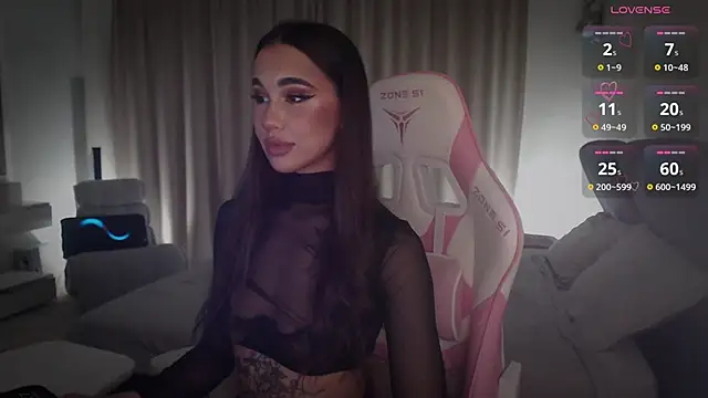 Snapshot of march_mellow chatting on 02-25-25, 05:58 march mellow online show from 02-25-25, 05:58