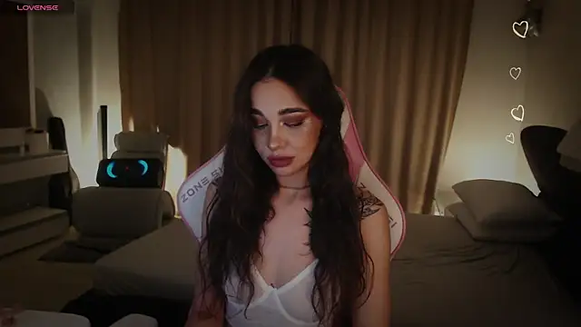 Snapshot of march_mellow chatting on 03-04-25, 07:11 march mellow online show from 03-04-25, 07:11