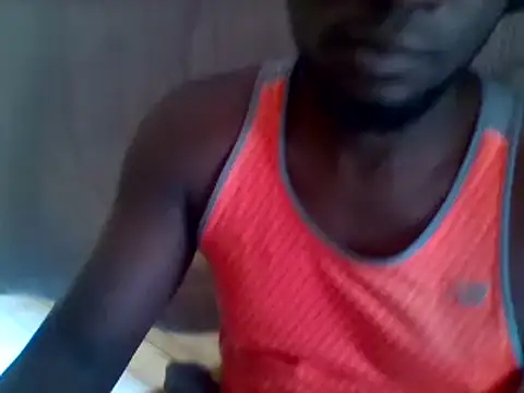 ClinDi online show from 10-17-25, 07:55