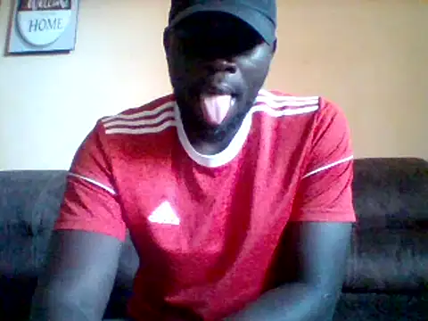 ClinDi online show from 11-05-25, 02:06