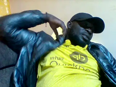 ClinDi online show from 11-23-25, 02:50