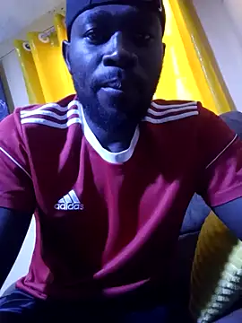 ClinDi online show from 12-01-25, 02:00