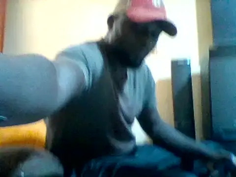 Snapshot of ClinDi chatting on 01-10-26, 01:35 ClinDi online show from 01-10-26, 01:35