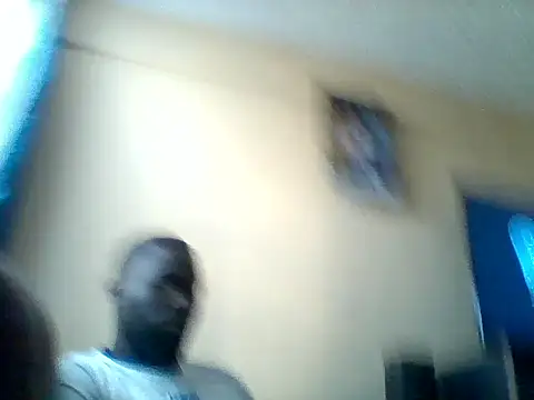 Snapshot of ClinDi chatting on 01-15-26, 01:16 ClinDi online show from 01-15-26, 01:16